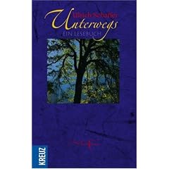 Unterwegs