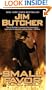Small Favor (The Dresden Files, Book 10)