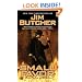 Small Favor (The Dresden Files, Book 10)