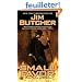 Small Favor