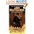 Small Favor (The Dresden Files, Book 10)