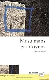 Musulmans et Citoyens