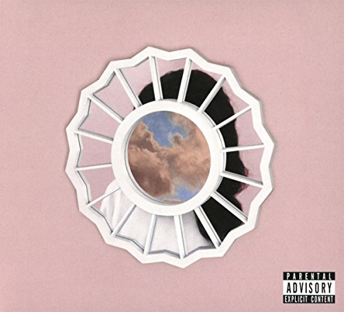 Mac Miller - The Divine Feminine - Zortam Music