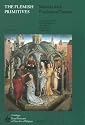 Flemish Primitives IV: Masters With Provisional Names (Catalogue of Early Netherlandish Painting: Royal Museums of Fine Arts of Belgium) (Catalogue of ... Royal Museums of Fine Arts of Belgium)