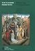 Flemish Primitives IV: Masters With Provisional Names (Catalogue of Early Netherlandish Painting: Royal Museums of Fine Arts of Belgium) (Catalogue of ... Royal Museums of Fine Arts of Belgium)