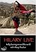 Hilary Live - Belly Dancing Around The World With Hilary Thacker [DVD]