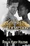Gabriel's Redemption