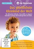 Die Elternschule - Das glücklichste Kleinkind der Welt