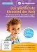 Die Elternschule - Das gl�cklichste Kleinkind der Welt