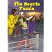 The Seattle Puzzle (Boxcar Children Mysteries)