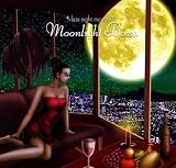 Search : Late Night Moods Moonlight Bossa