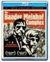 The Baader Meinhof Complex [Blu-ray]