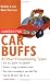 Book cover of Careers for Car Buffs & Other Freewheeling Types (Careers For Series).