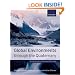 Global Environments through the Quaternary: Exploring Environmental Change