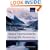 Global Environments through the Quaternary: Exploring Environmental Change