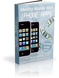 Making Money With iPhone Apps