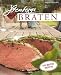 Bücher : Stembergs Braten. Die besten Rezepte aus dem Landgasthof