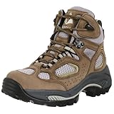 Vasque Women's Breeze GTX Hiking Boot,Olive/Sage,7.5 M US