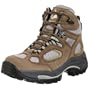 Vasque Women's Breeze GTX Hiking Boot,Olive/Sage,11 N US