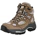 Vasque Women's Breeze GTX Hiking Boot,Olive,8.5 M US