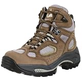 Vasque Womens Breeze GTX Hiking Boot