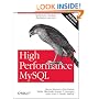 High Performance MySQL: Optimization, Backups, Replication, and More