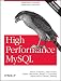 High Performance MySQL