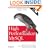 High Performance MySQL: Optimization, Backups, Replication, and More