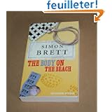 Détails sur le produit