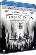 Dark City [Blu-ray]