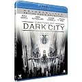 Dark City [Blu-ray]