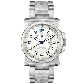 Swiss Legend Men's Sportmatic Automatic Watch #20030-22