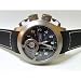[�����] HAMILTON �r���v Khaki Classic Auto Chrono ��� �׼�� ��ĸ�� /Navy Frogman H77746333[���s�A��]