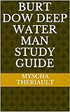 Burt Dow Deep Water Man Study Guide