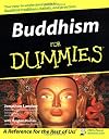 Buddhism For Dummies