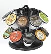 Image of Nifty Mini Carousel