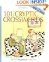 101 Cryptic Crosswords: From the New Yorker