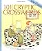 101 Cryptic Crosswords: From the New Yorker