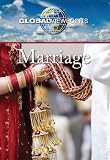 Marriage (Global Viewpoints)