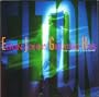 "Elton John - Greatest Hits, Vol. 3 (1979-1987)"