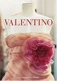 Valentino: Themen & Variationen