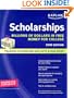 Kaplan Scholarships 2008: Billions of Dollars in Free Money for College