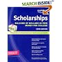 Kaplan Scholarships 2008: Billions of Dollars in Free Money for College (Kaplan Scholarships)