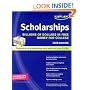 Kaplan Scholarships 2008: Billions of Dollars in Free Money for College