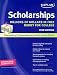 Kaplan Scholarships 2008: Billions of Dollars in Free Money for College (Kaplan Scholarships)