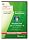 Windows Vista StepUpgrade Home Basic to Home Premium SP1