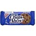 Chips Ahoy! Cookies, 1.4-Ounce Single-Serve Units (Pack of 48)