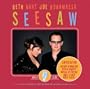 Seesaw (Ltd.Edition)