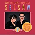 Seesaw (Ltd.Edition)