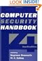 Computer Security Handbook